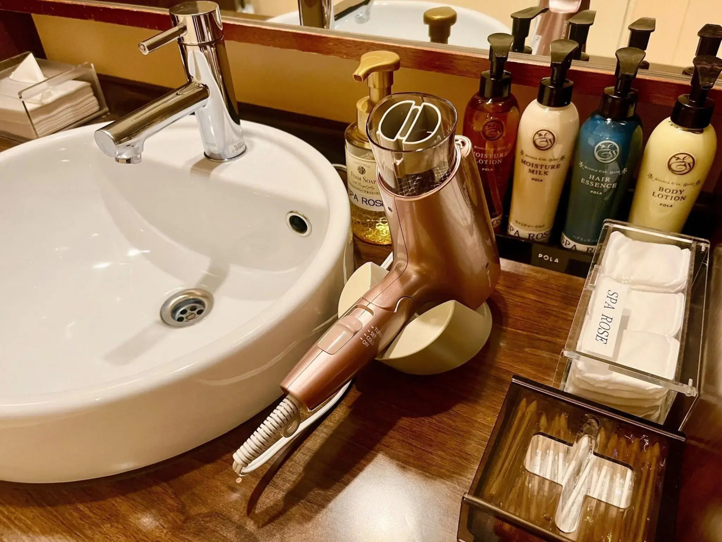 Maihama View Hotel by HULIC