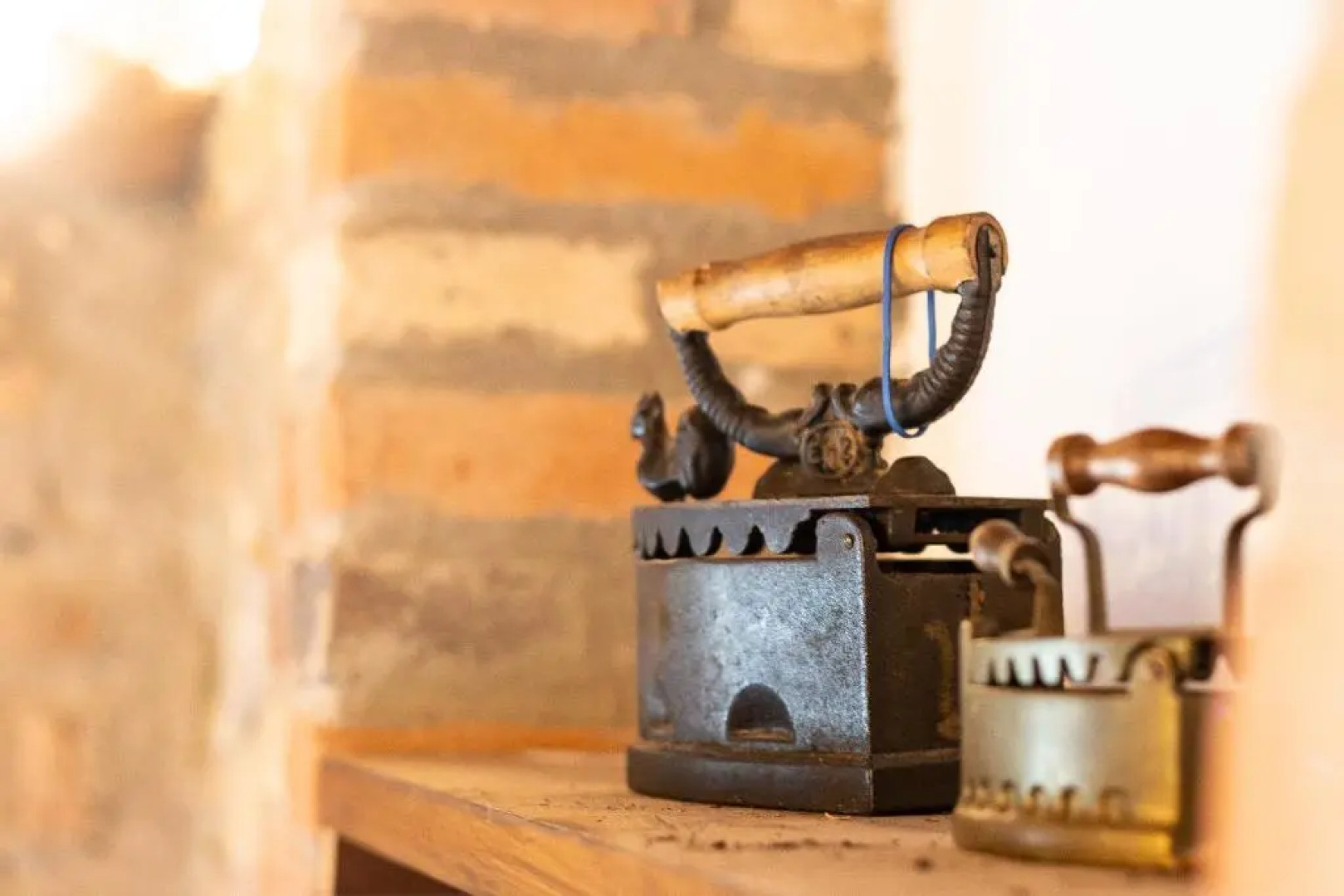 Agriturismo Le Vignacce