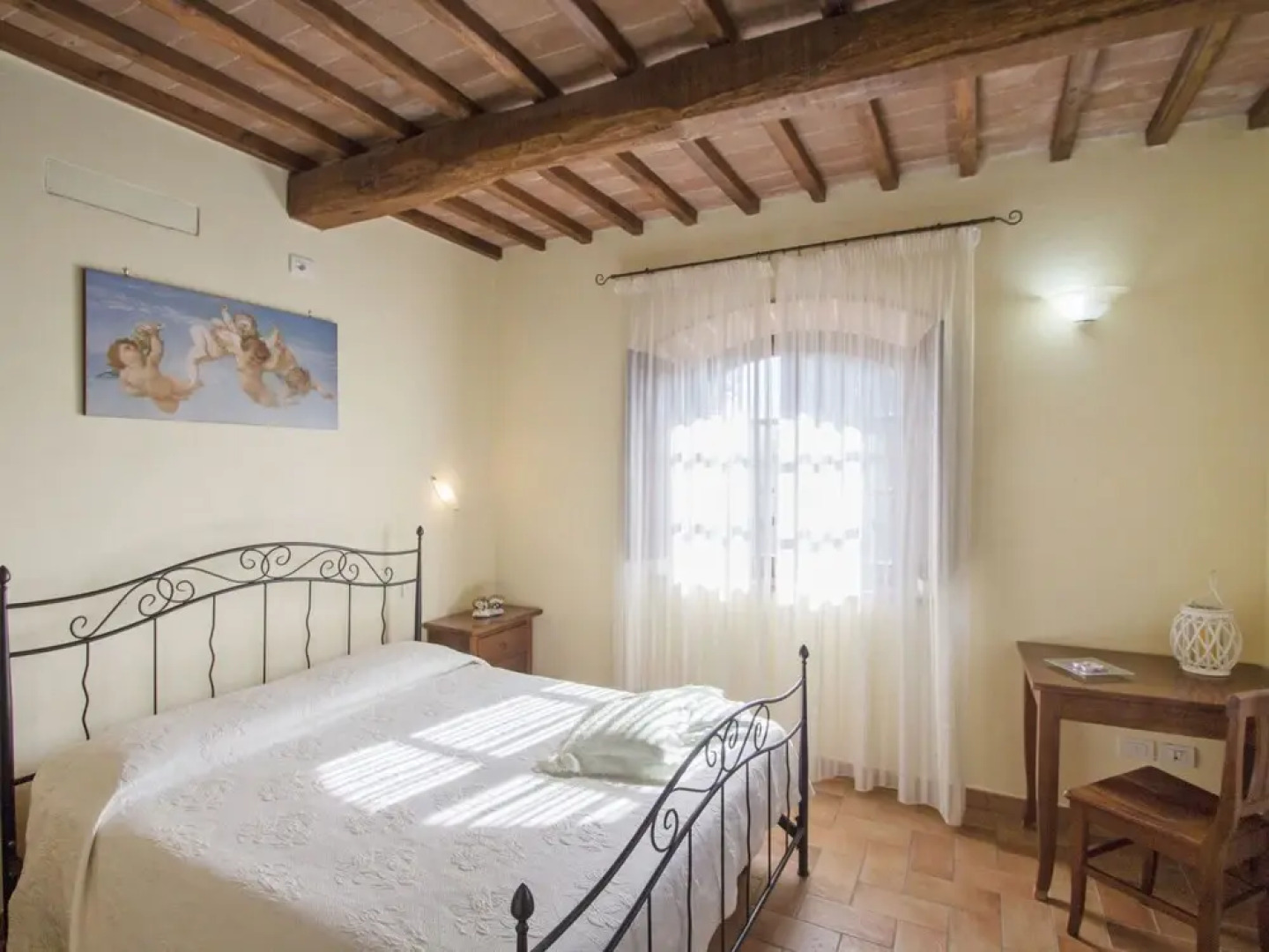 Montecucco Winery Montenero