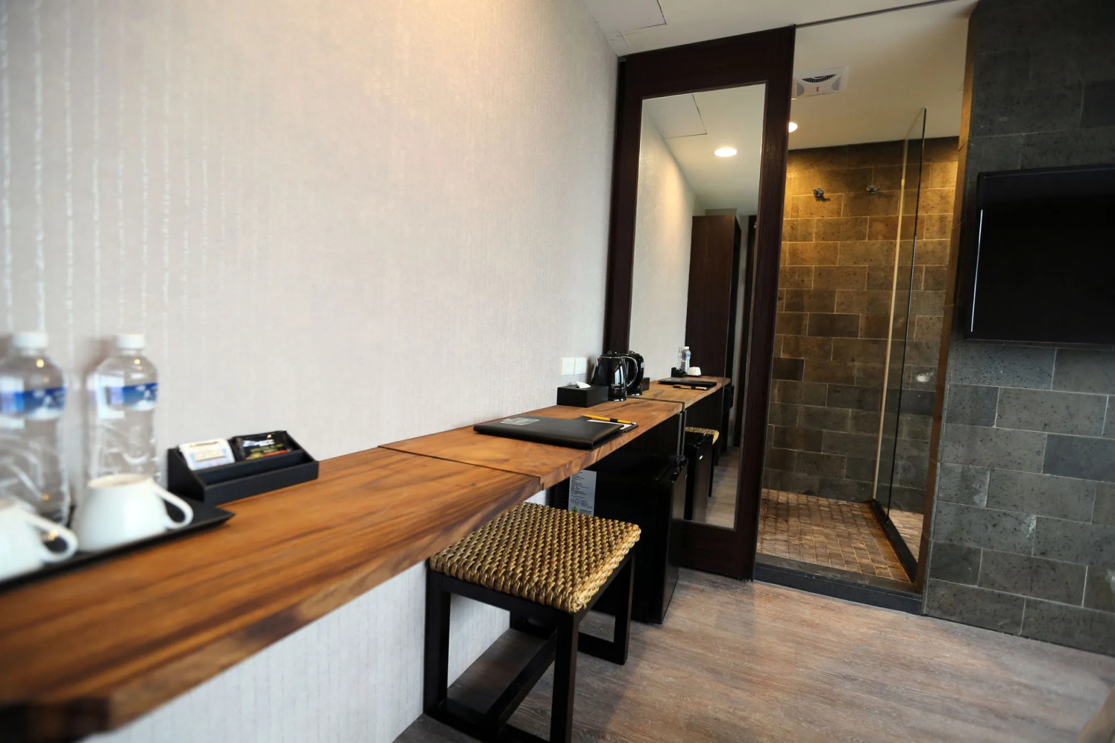 Angels Inn Jiaoxi Hotspring