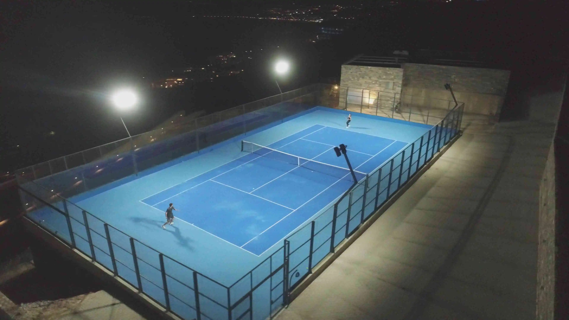 Royal Marmin Bay Boutique & Art Hotel - Adults Only