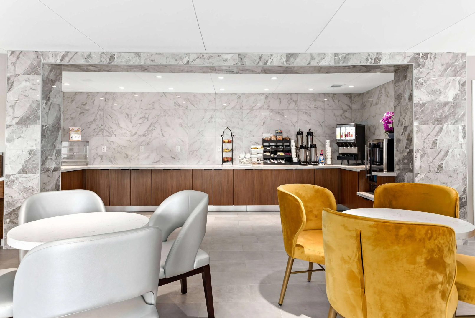 Baymont by Wyndham Beaumont