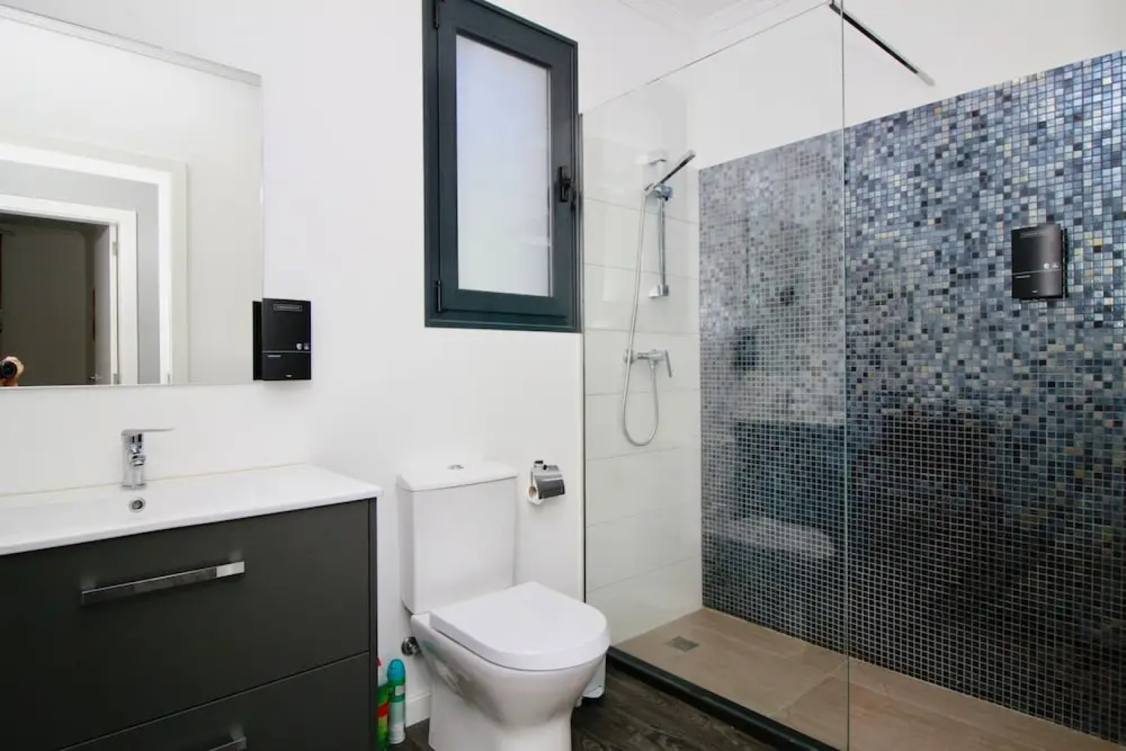 Cottage Bela Vista by Analodges