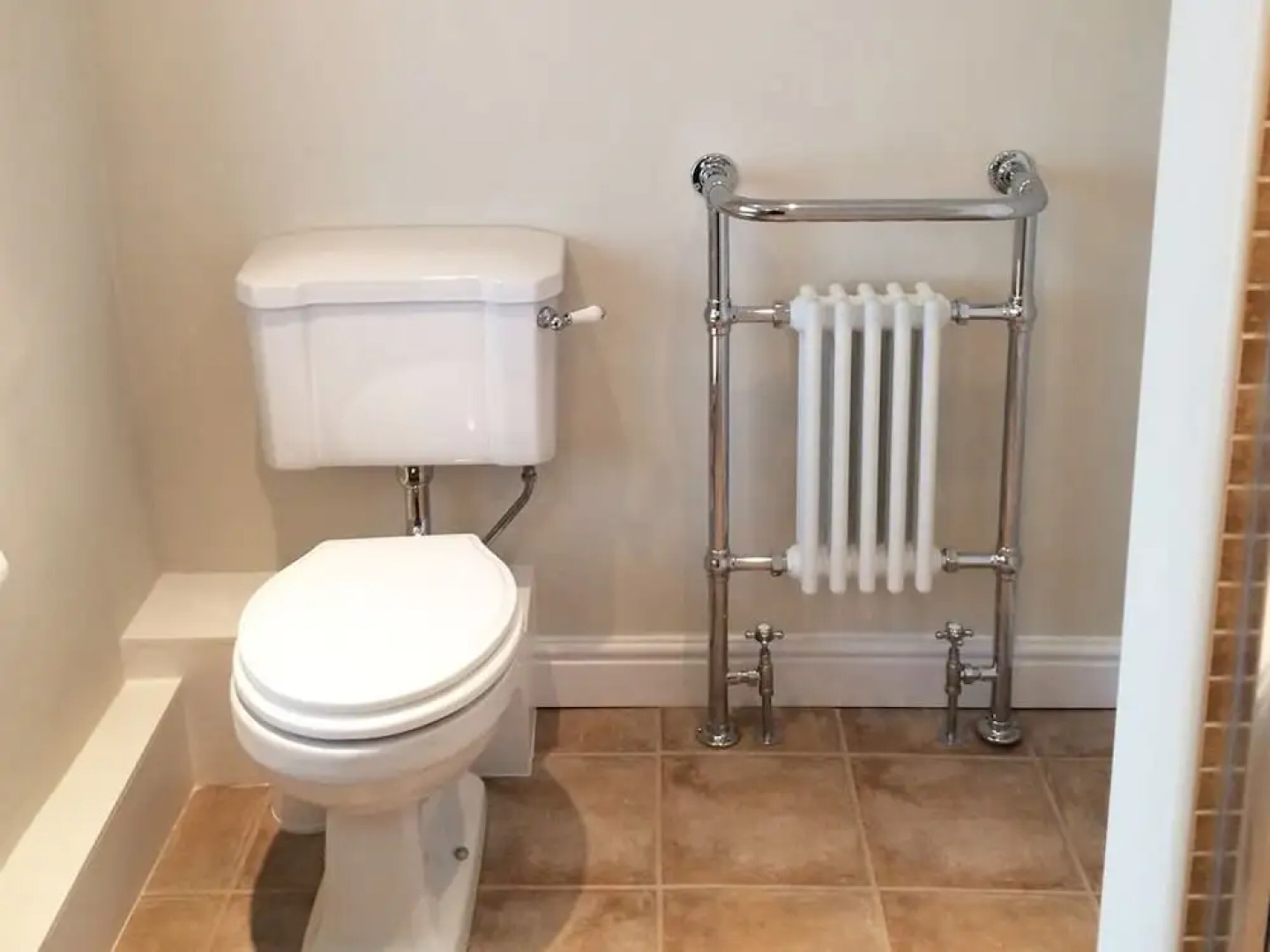 Calendar Cottage Bed & Breakfast