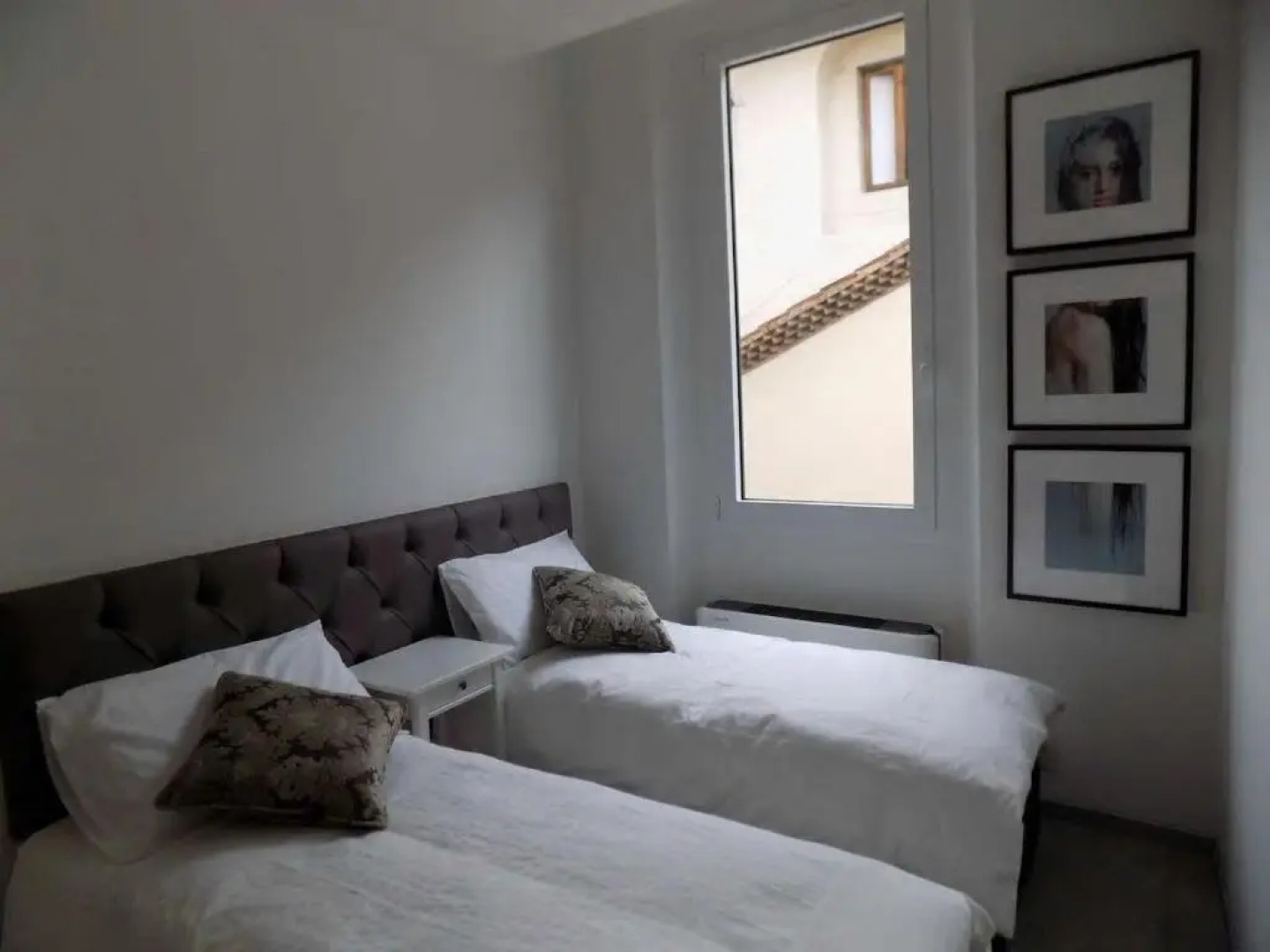 Hs4U The Chic Luxury apartment