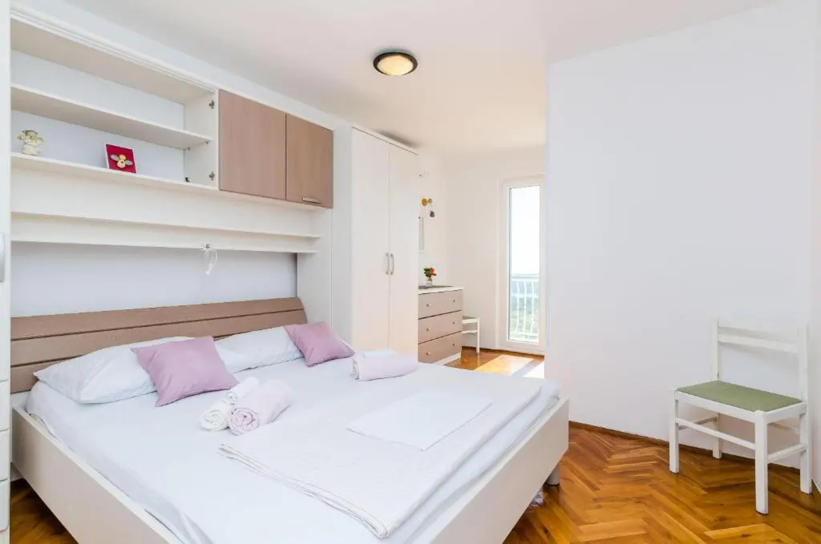 Splendid View House Villa