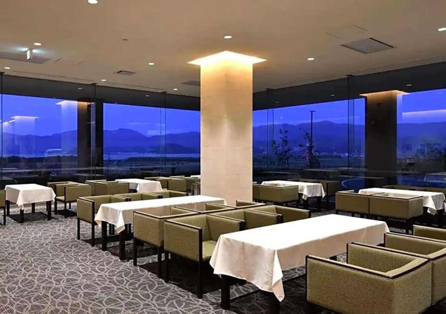 Rikuzentakata - Hotel / Vacation STAY 31314