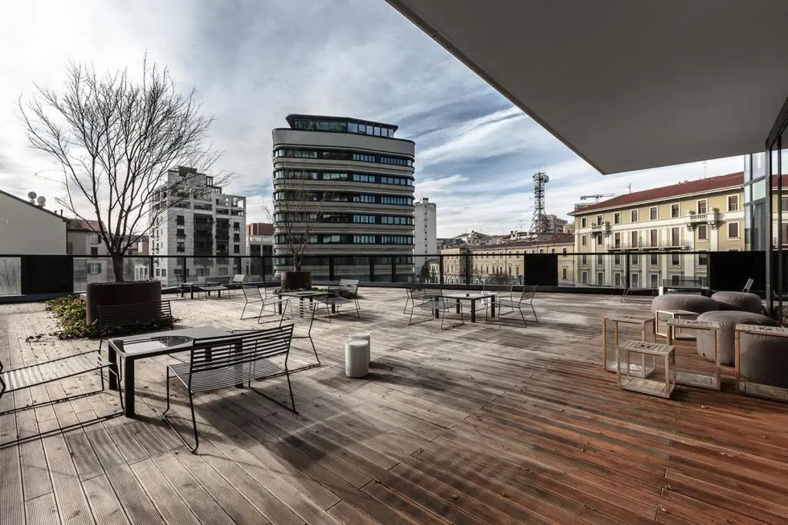 Suitelowcost Solaria 2 Pax