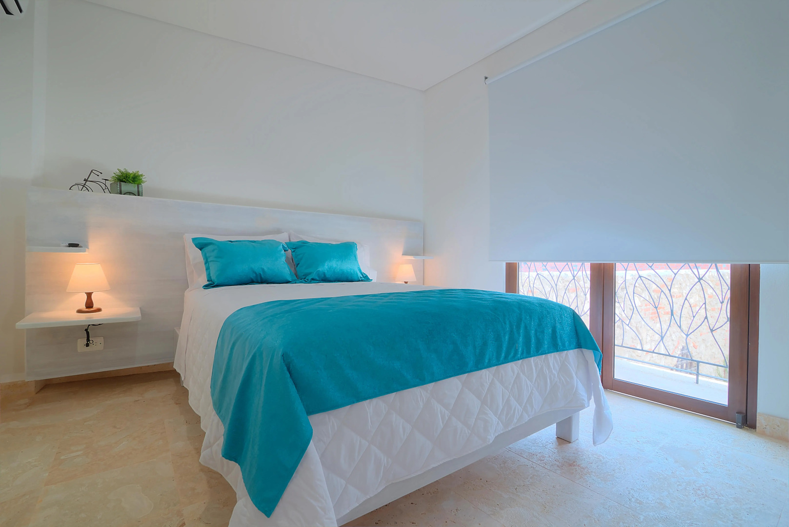 Hotel Boutique La Artillería