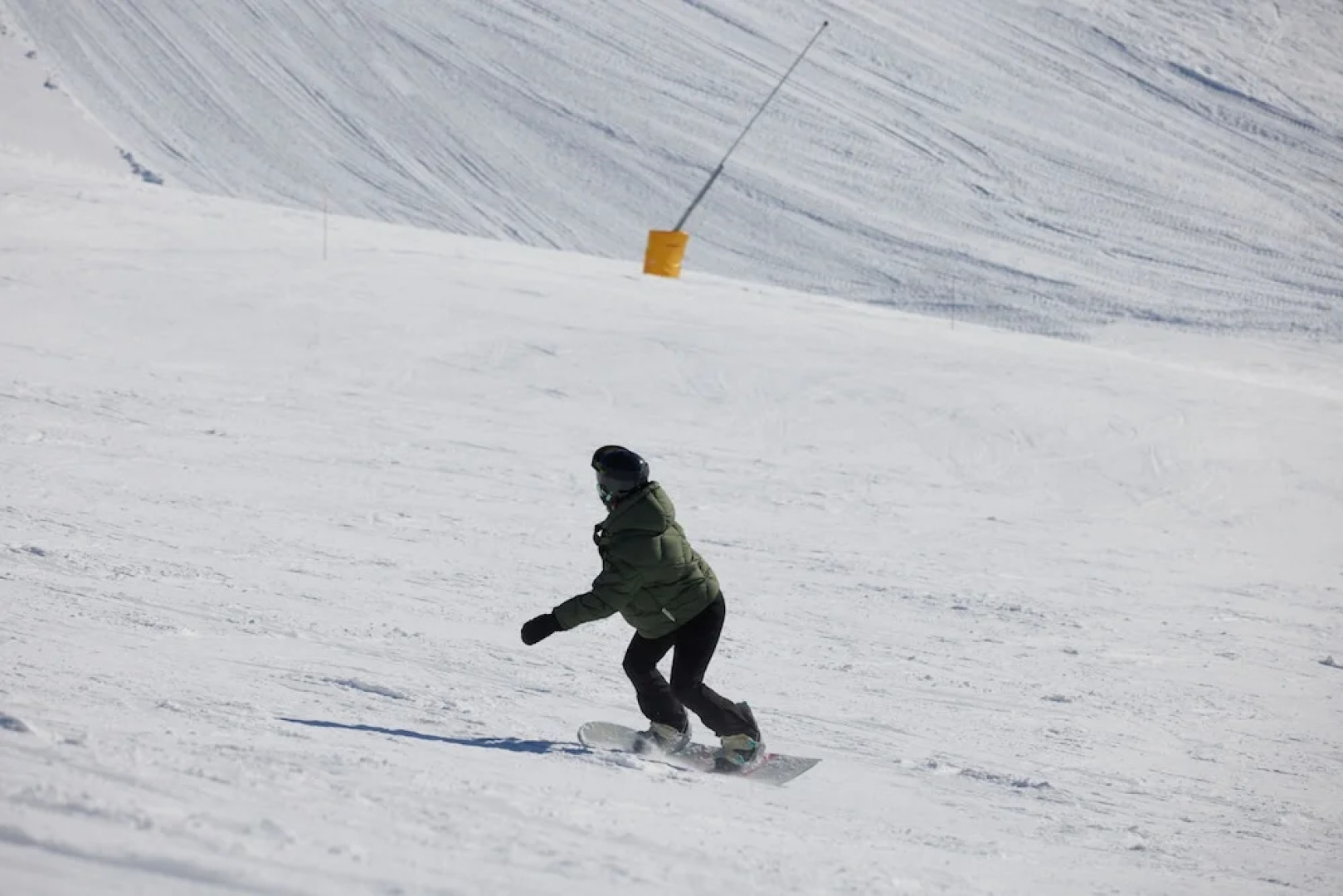 Six Senses Crans-Montana