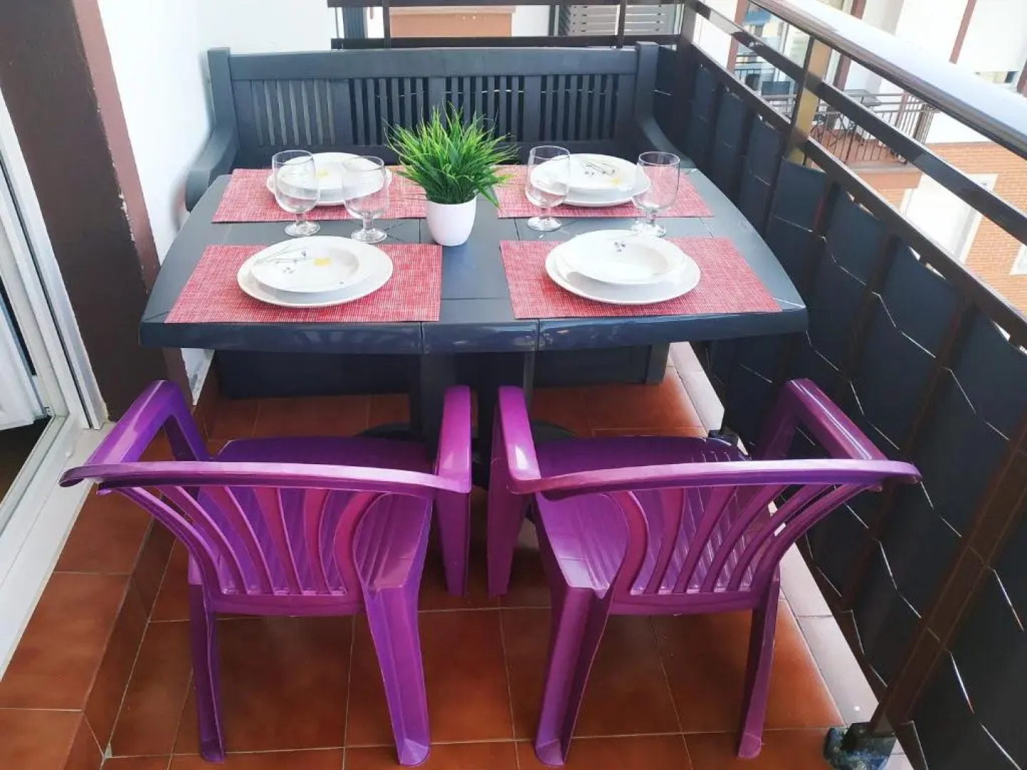 Bermeo y Urdaibai - Apartamento - tranquilo - WiFi - ASCENSOR y GARAJE en el mismo edificio