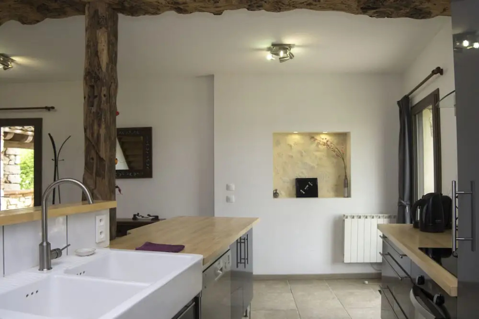 Domaine de Saussignac