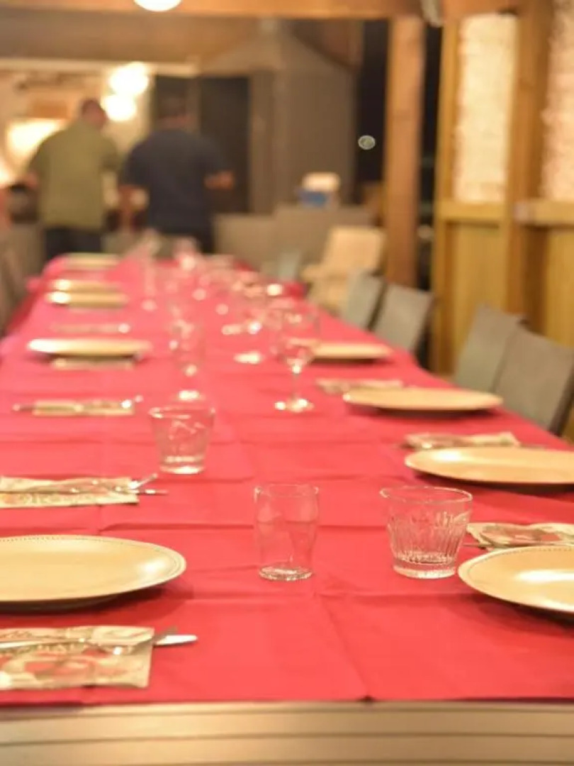 Gites La Simoniere  Cars