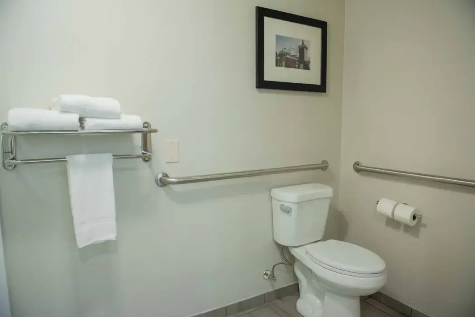 Keene Elm City Hotel, an Ascend Collection Hotel