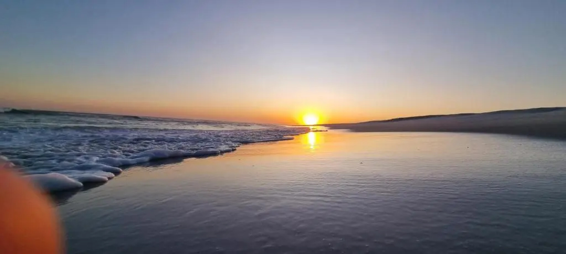 Apart-Hotel Golden Lake 2