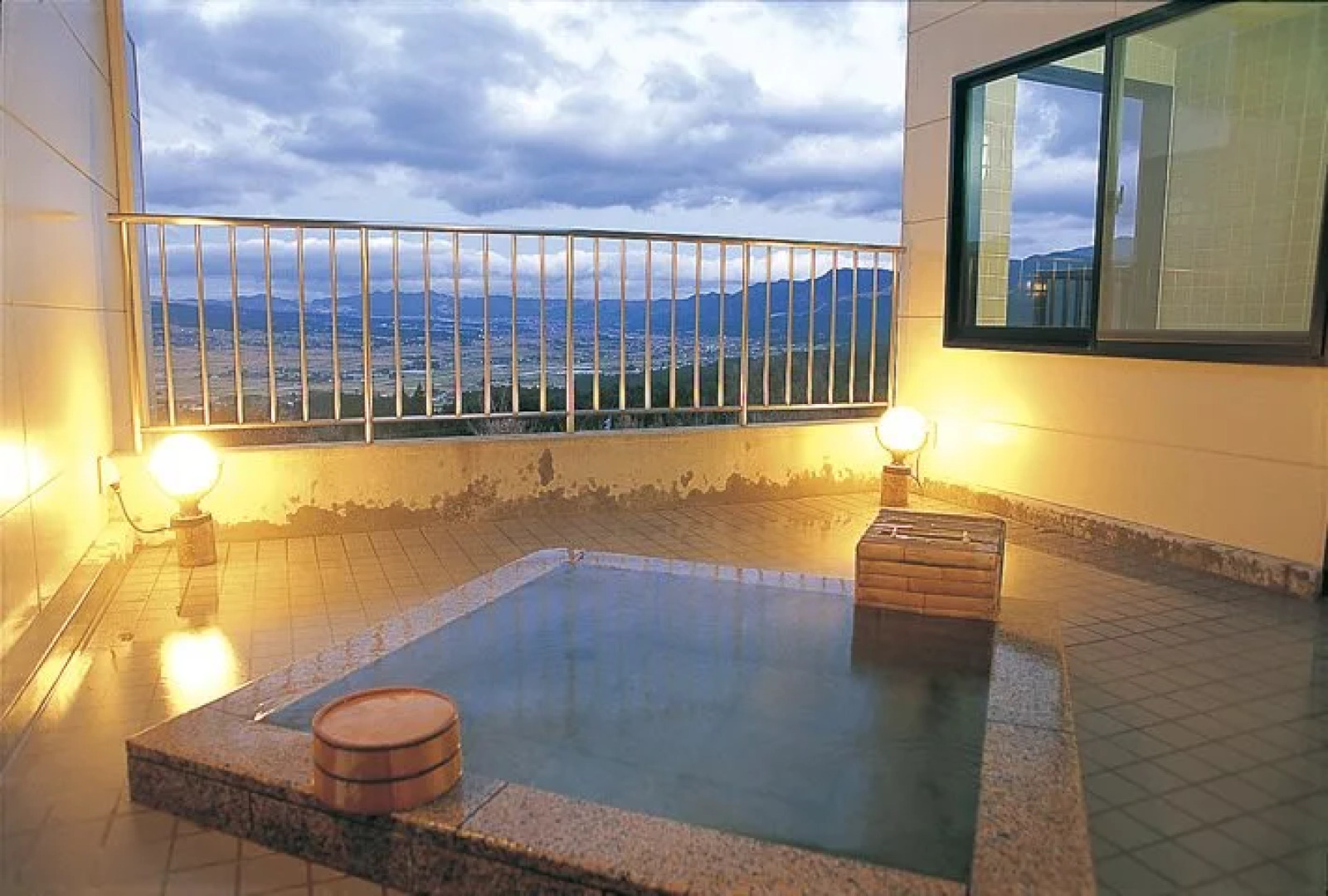 Wafuryokan Hanamomiji