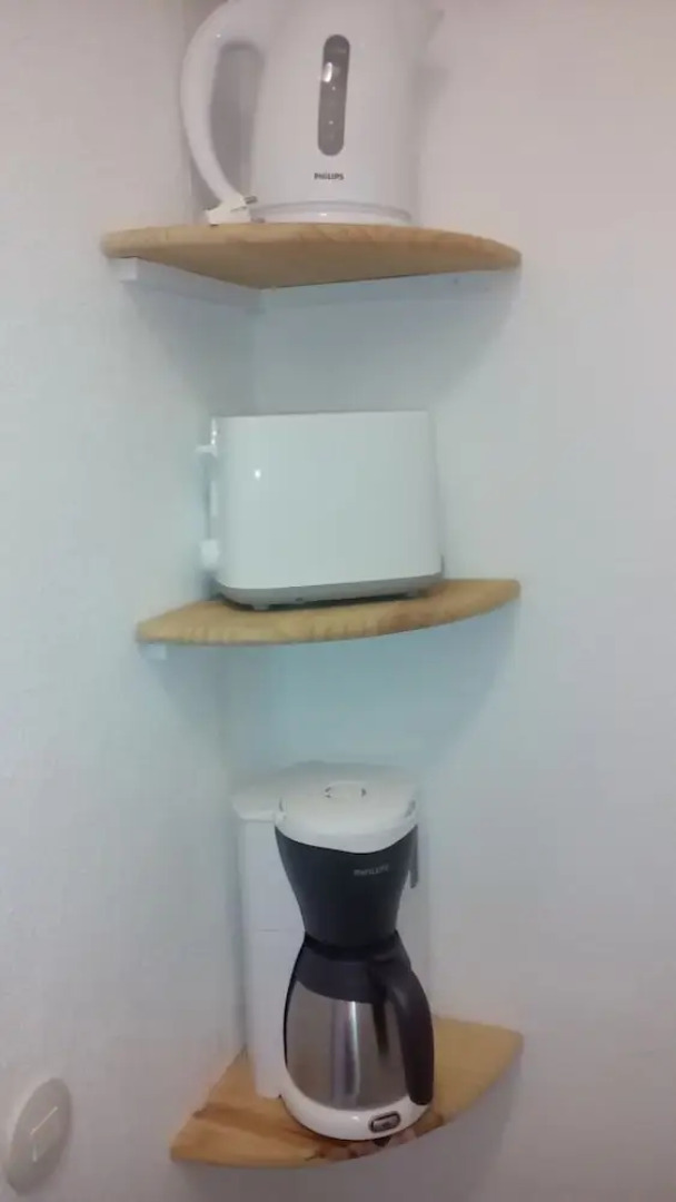 Ferienwohnung Skiliftkarussell Winterberg