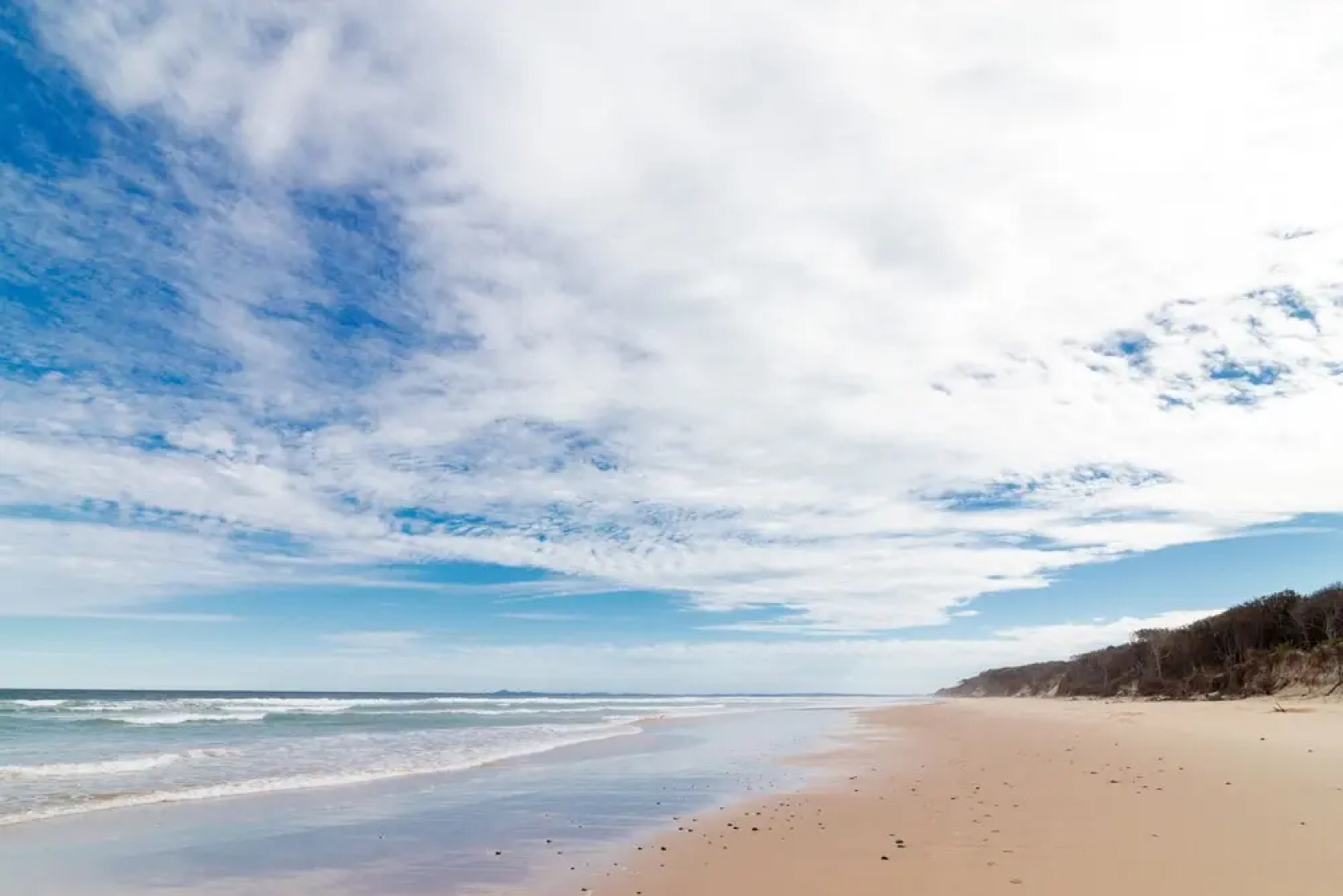 BIG4 Manning Point Holiday Park