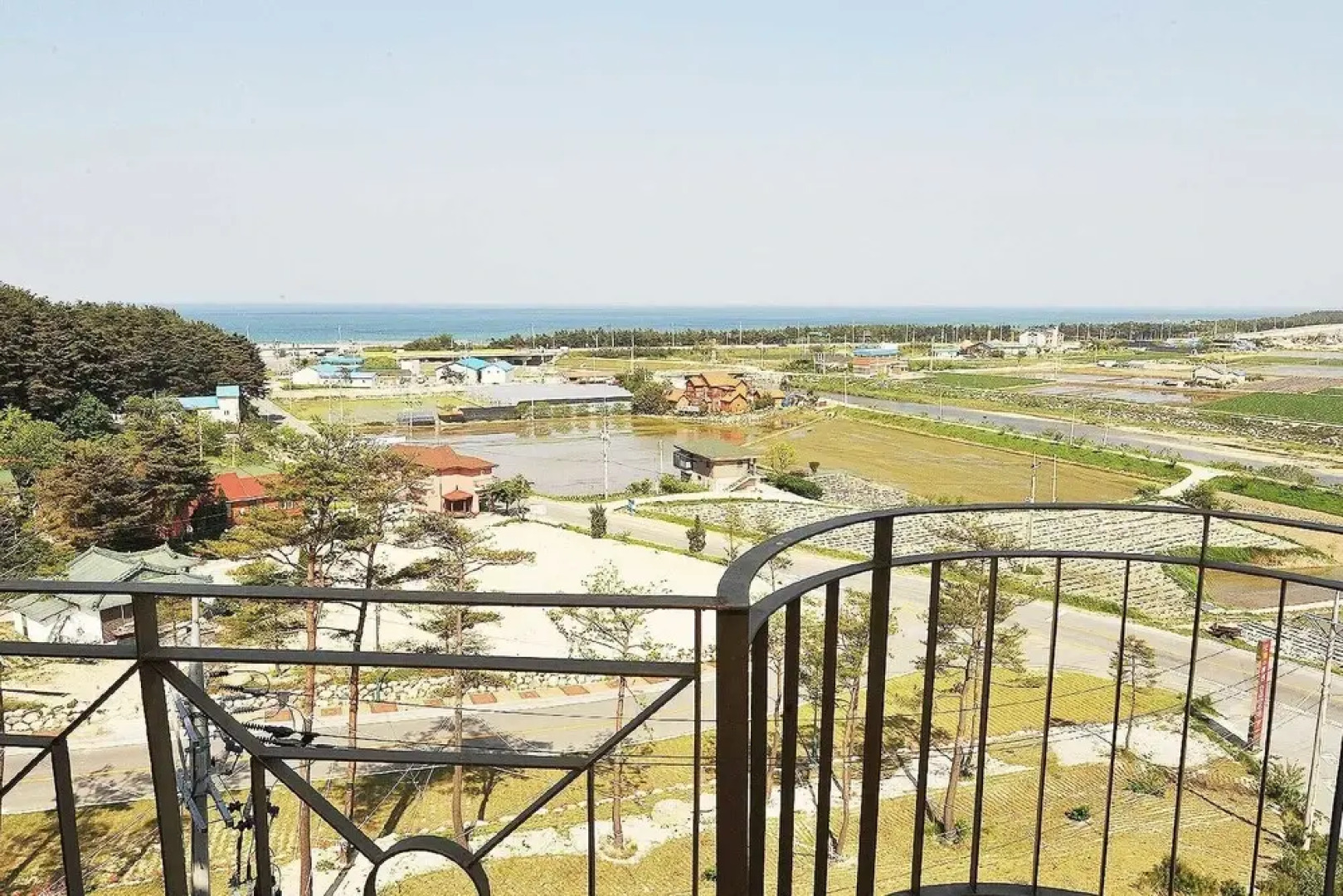 Yangyang See Star Donghae