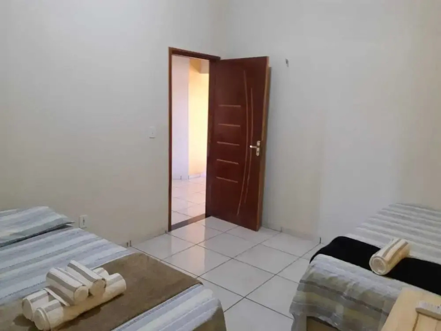 Amorim Tur e Hospedagem