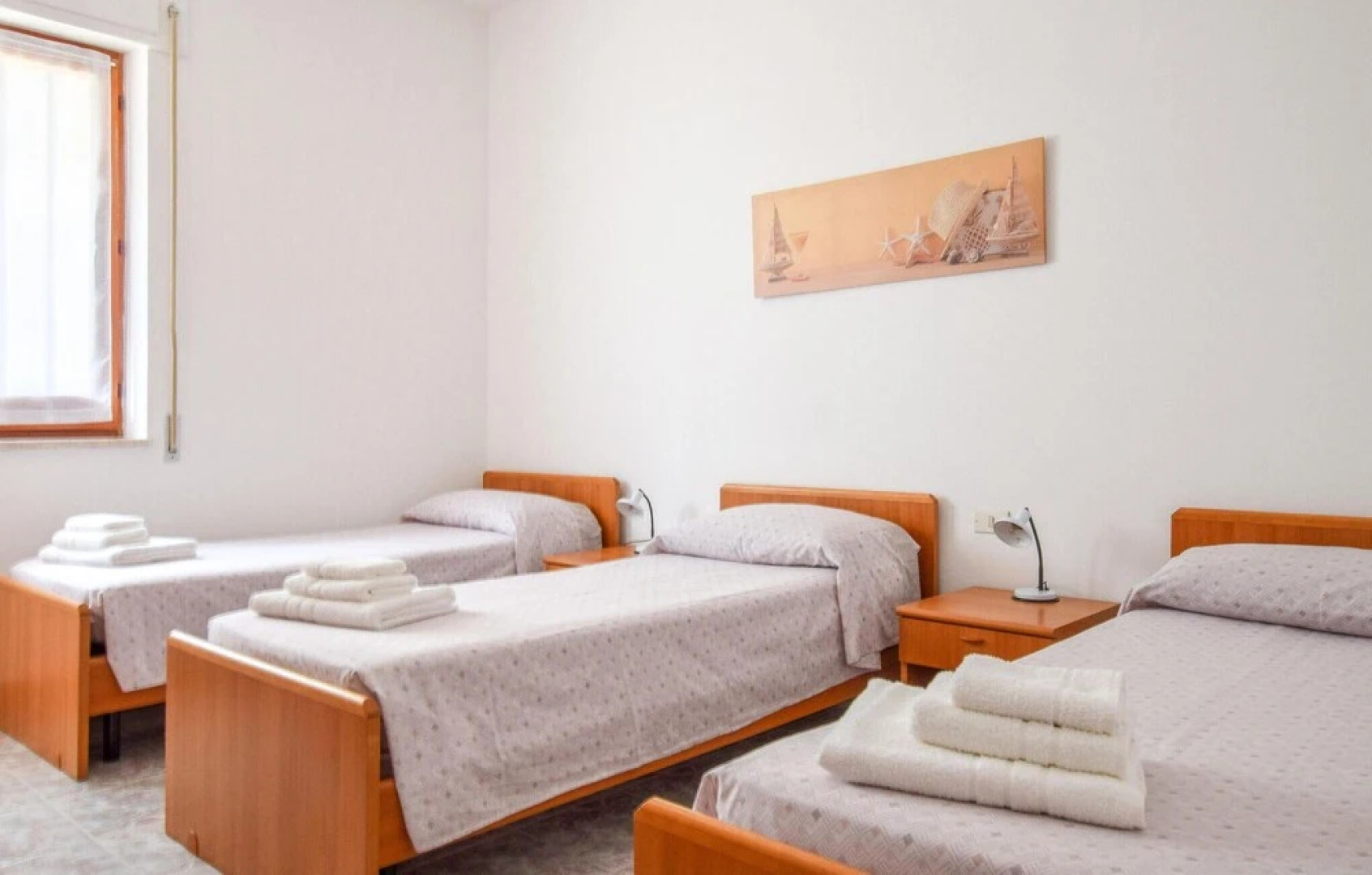 Amazing Apartment in Briatico With 2 Bedrooms and Wifi