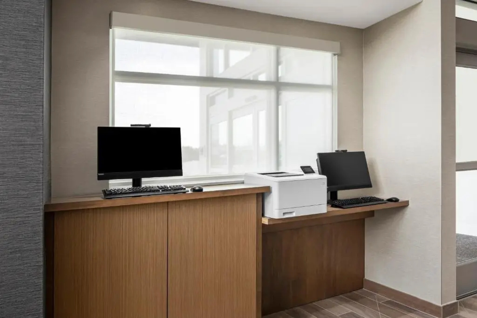 Residence Inn by Marriott Rehoboth Beach