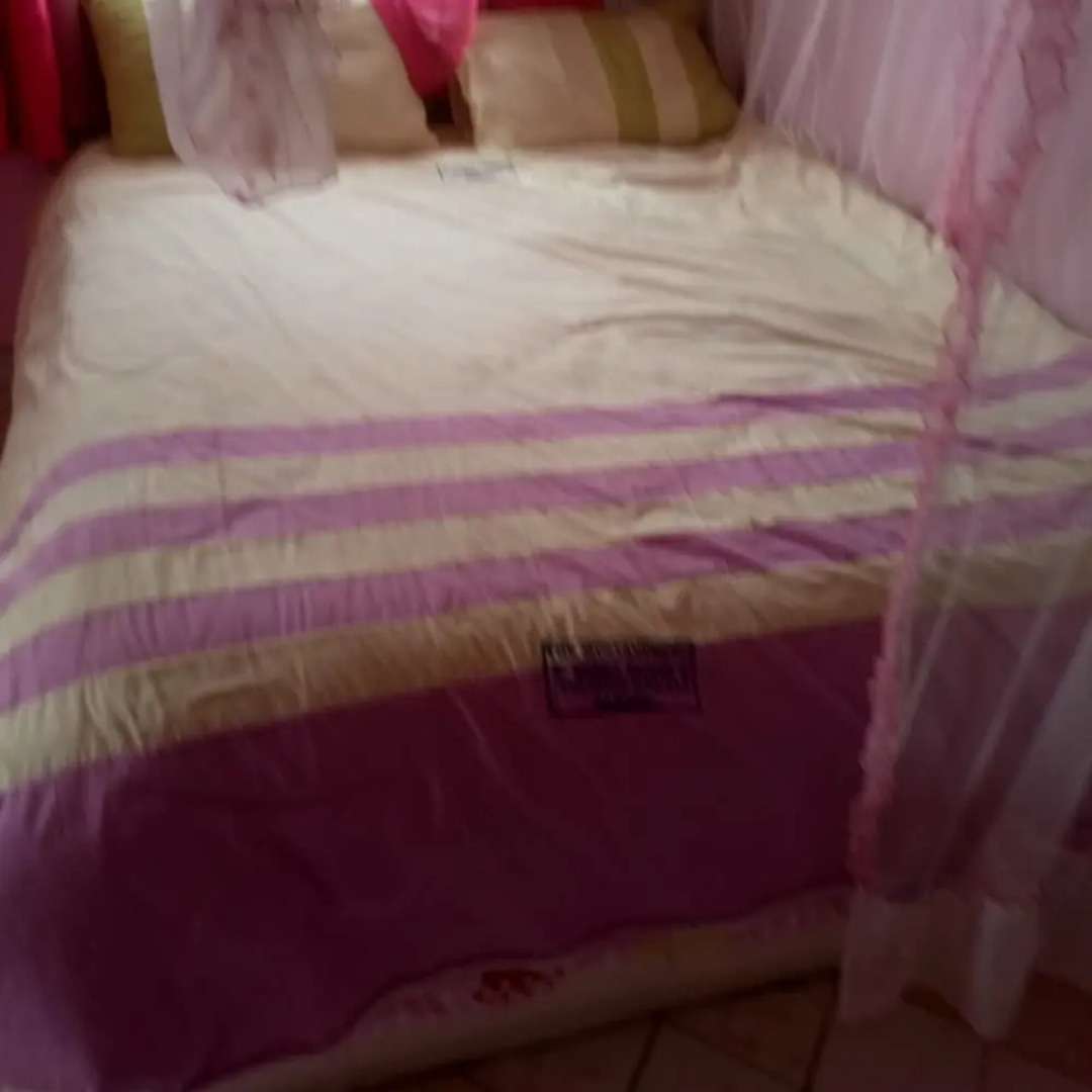 The Mustardseed Guest House - Adults Only