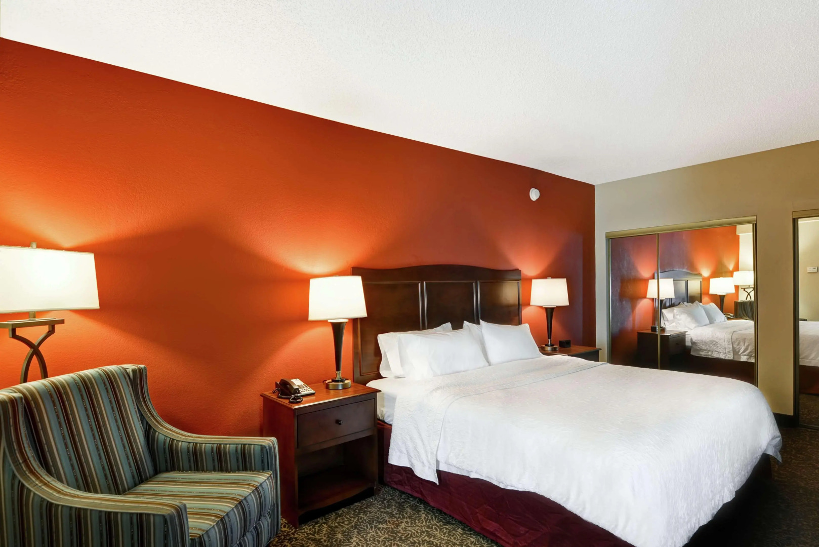 Hampton Inn Boca Raton-Deerfield Beach