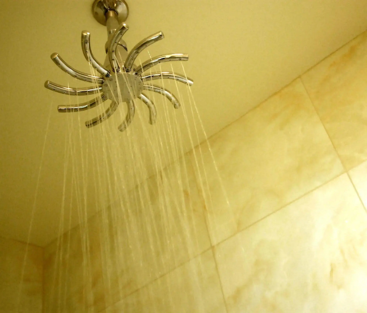 The Trail in Adams - Berkshires’ Art Hotel