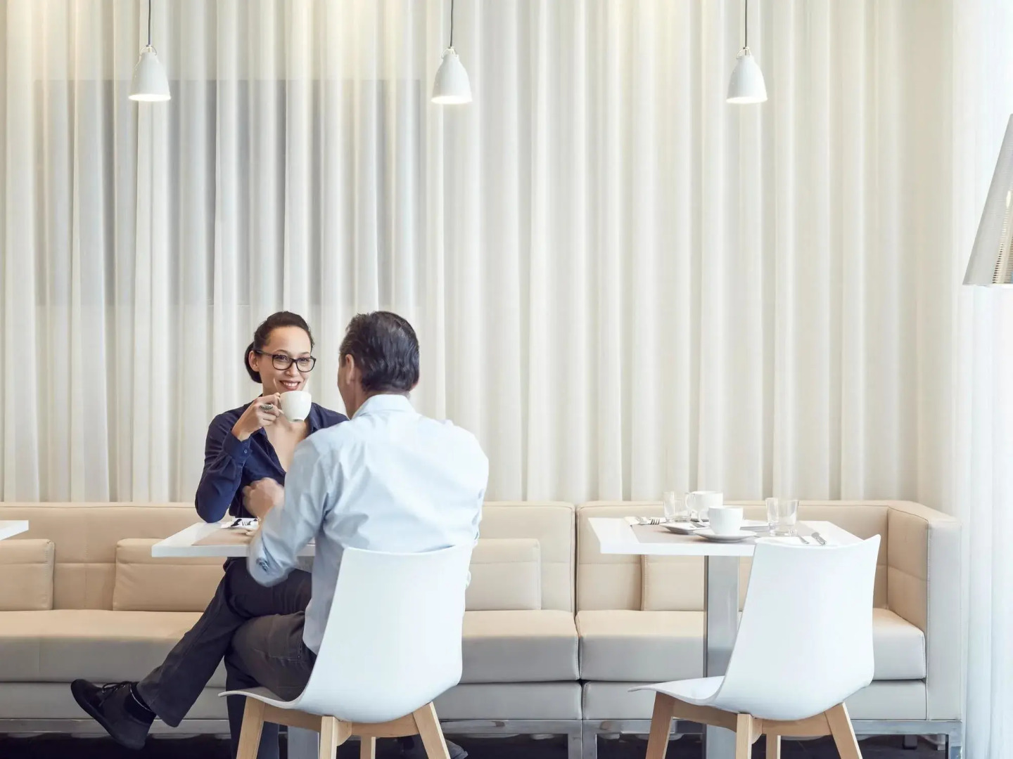 Mercure Golf Cap d'Agde