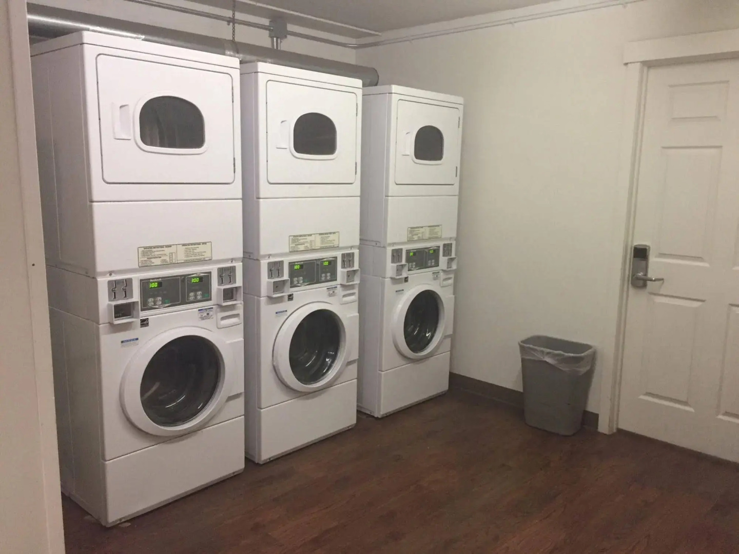 BCMInns Lloydminster