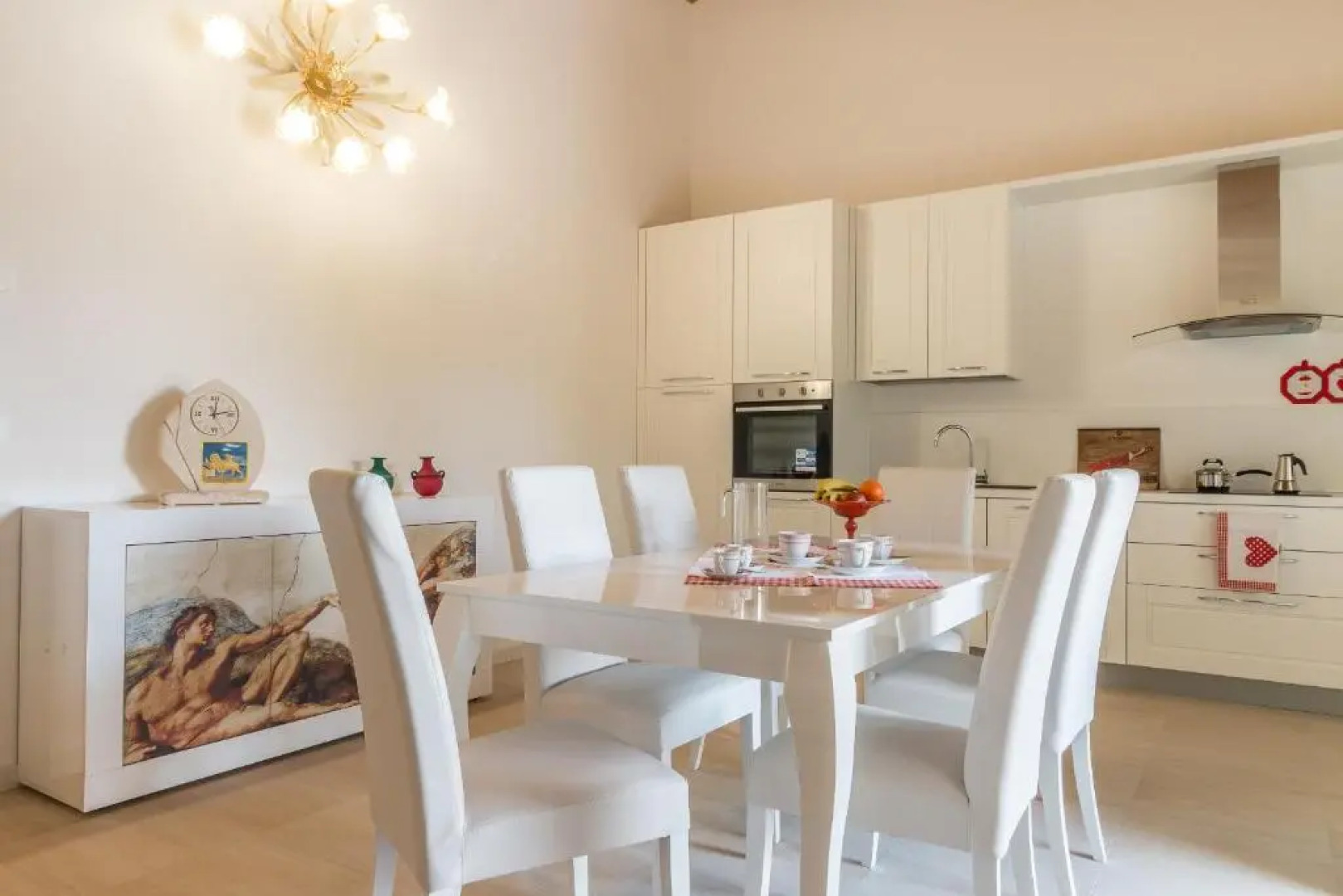 Cimadolmo Prosecco and History