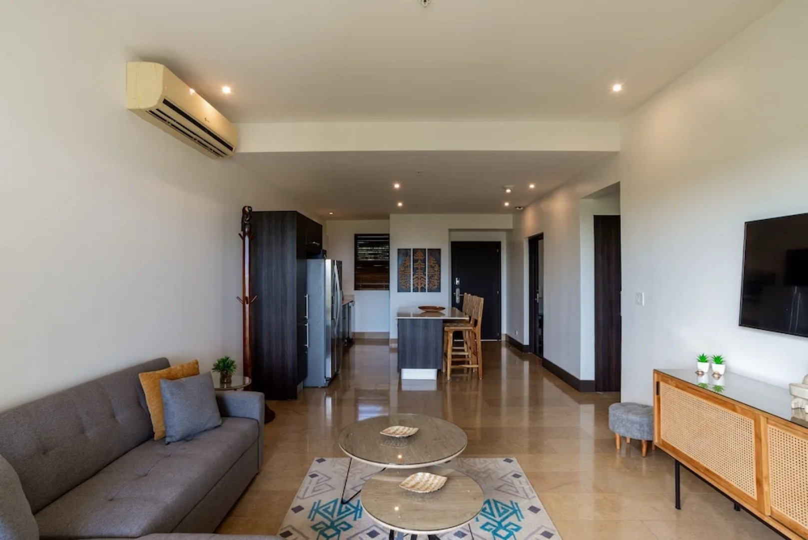 Reserva Conchal Resort - Roble Sabana Complex