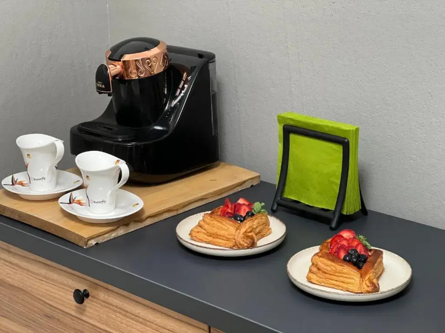 Hostel Житомир