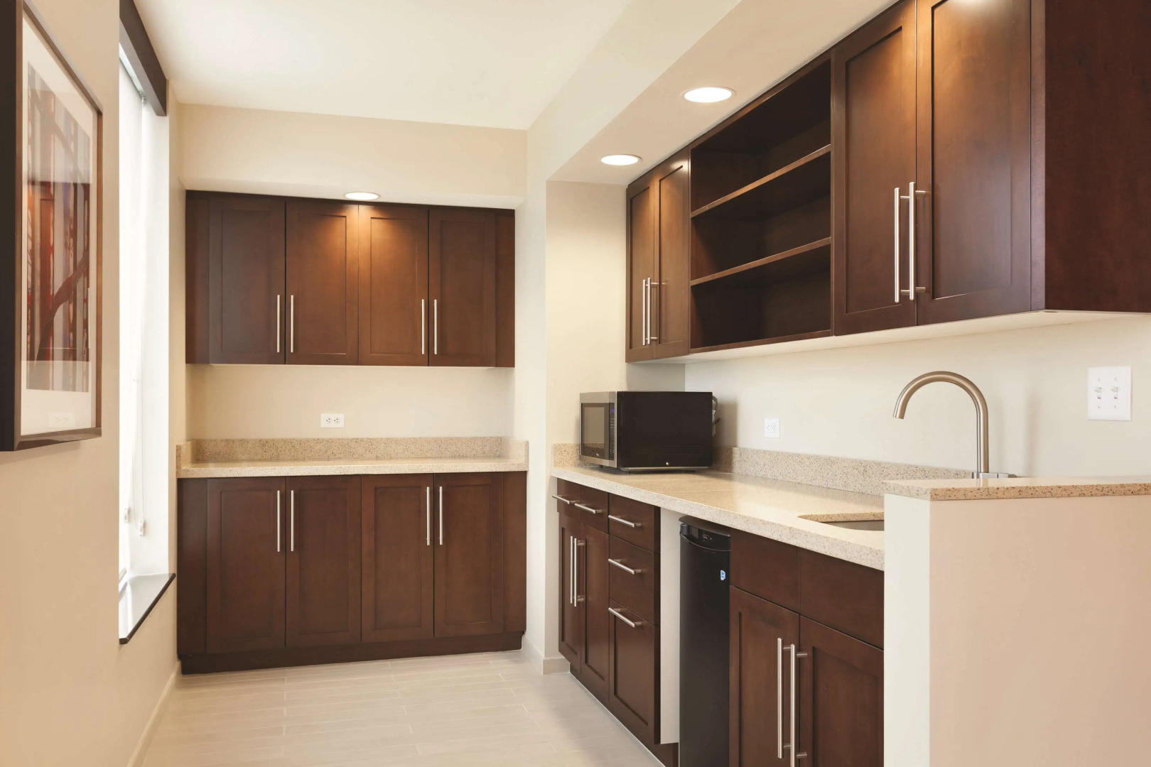 Hyatt Place Buffalo/Amherst