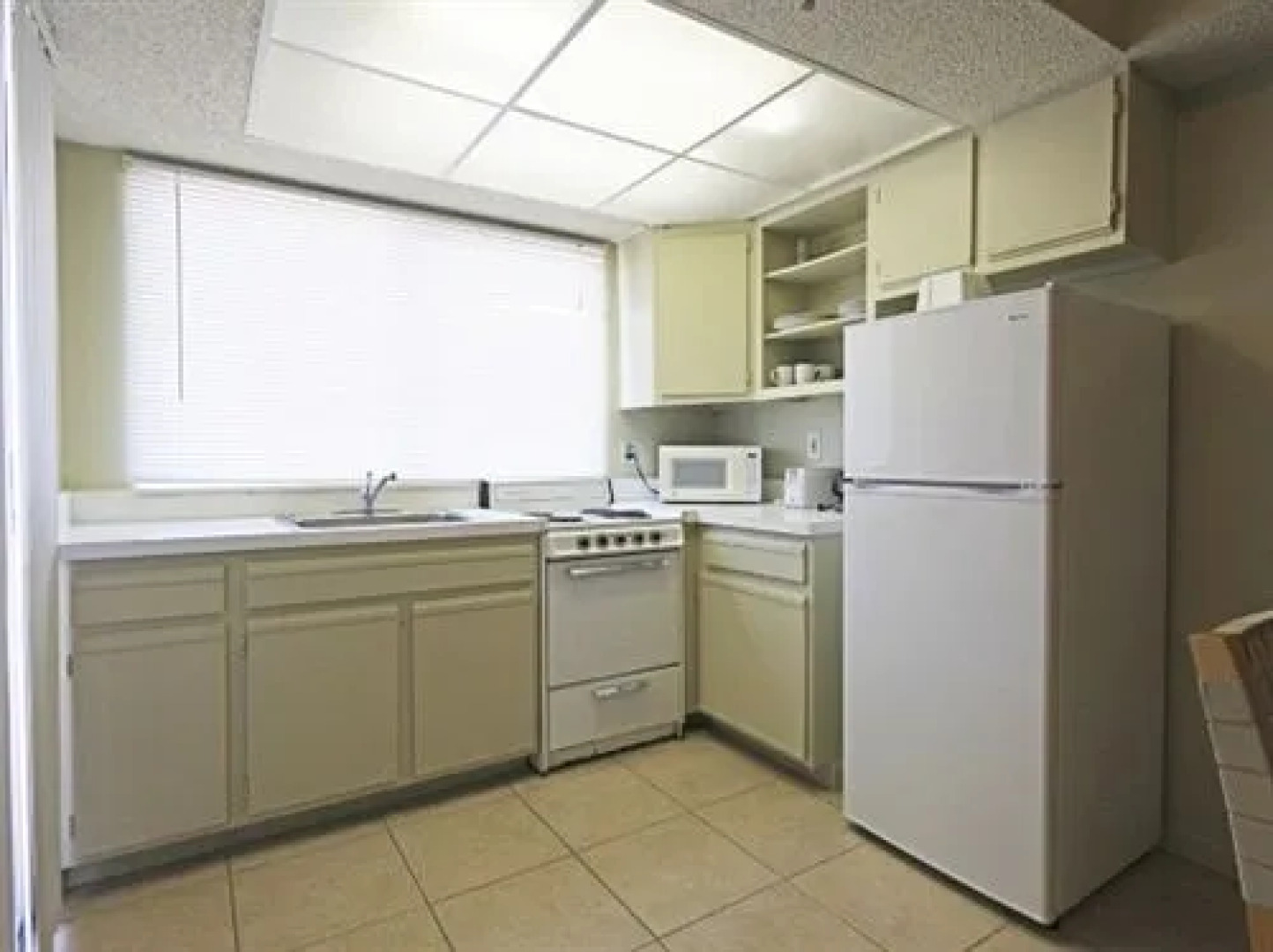 Hillsboro Beach Resort by Kasa