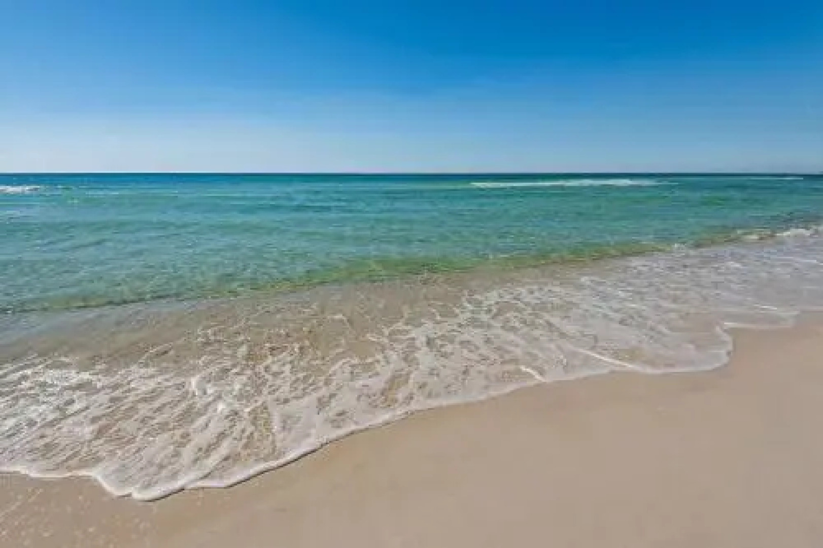 1125 Emerald Beach Resort