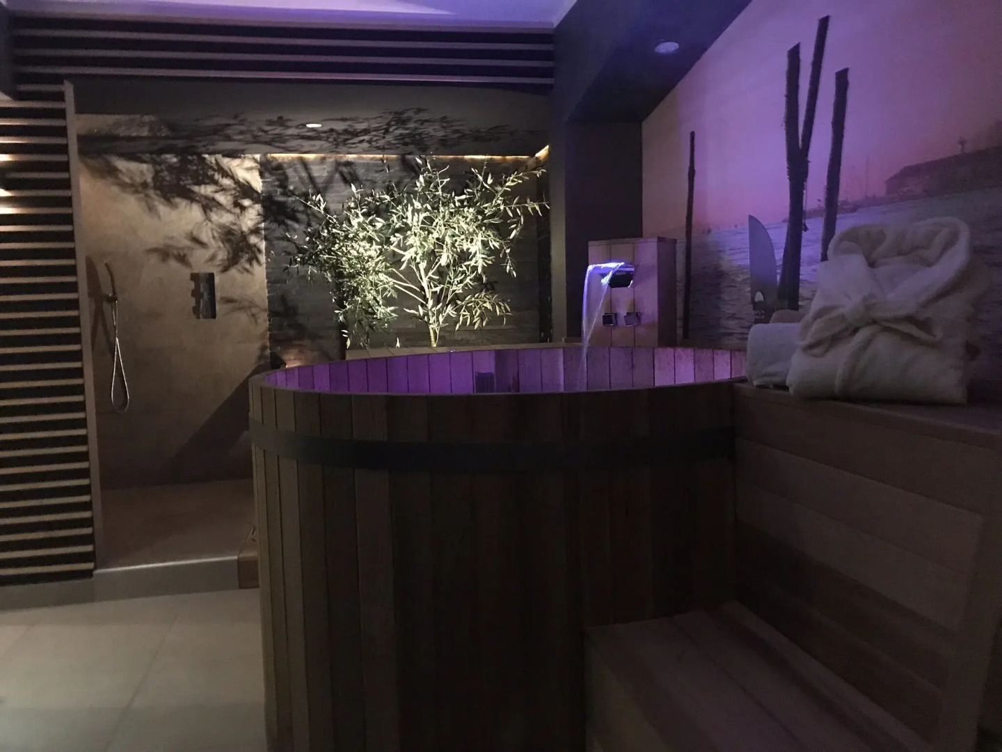 Apartments & Suites Veneziana