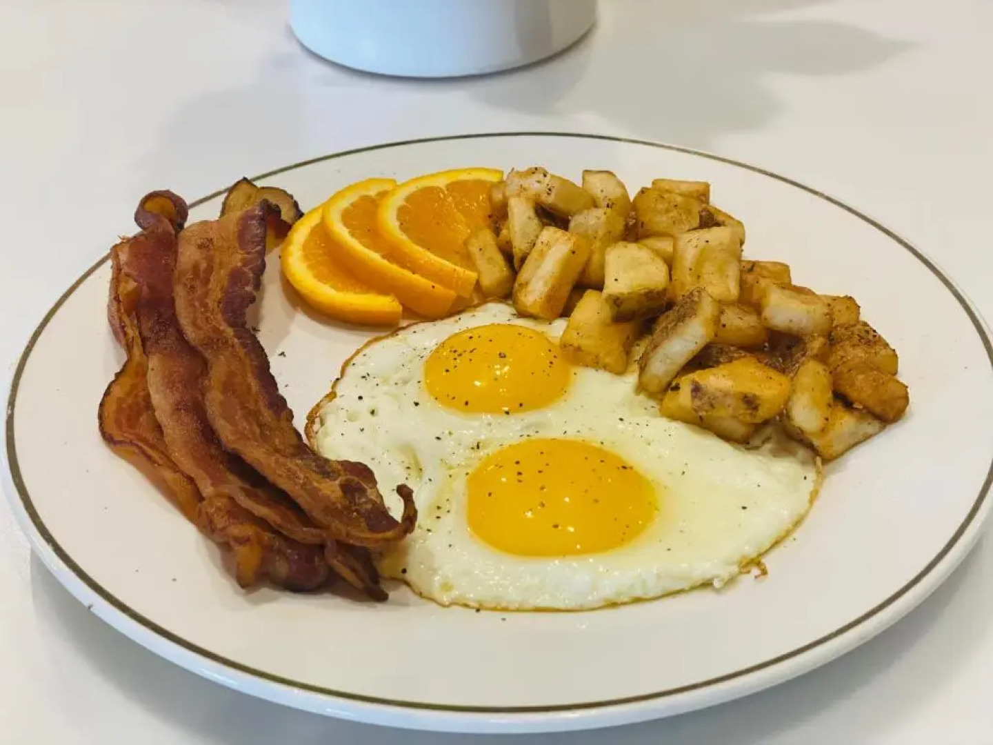 Crowne Plaza Ft. Myers Gulf Coast by IHG