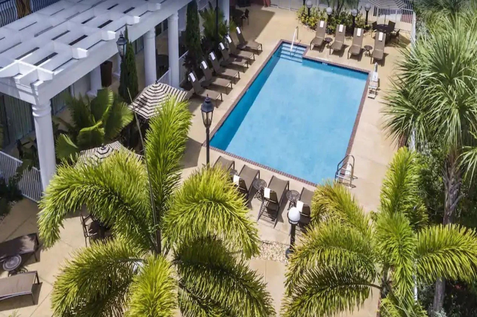 Hyatt Place Fort Myers Estero