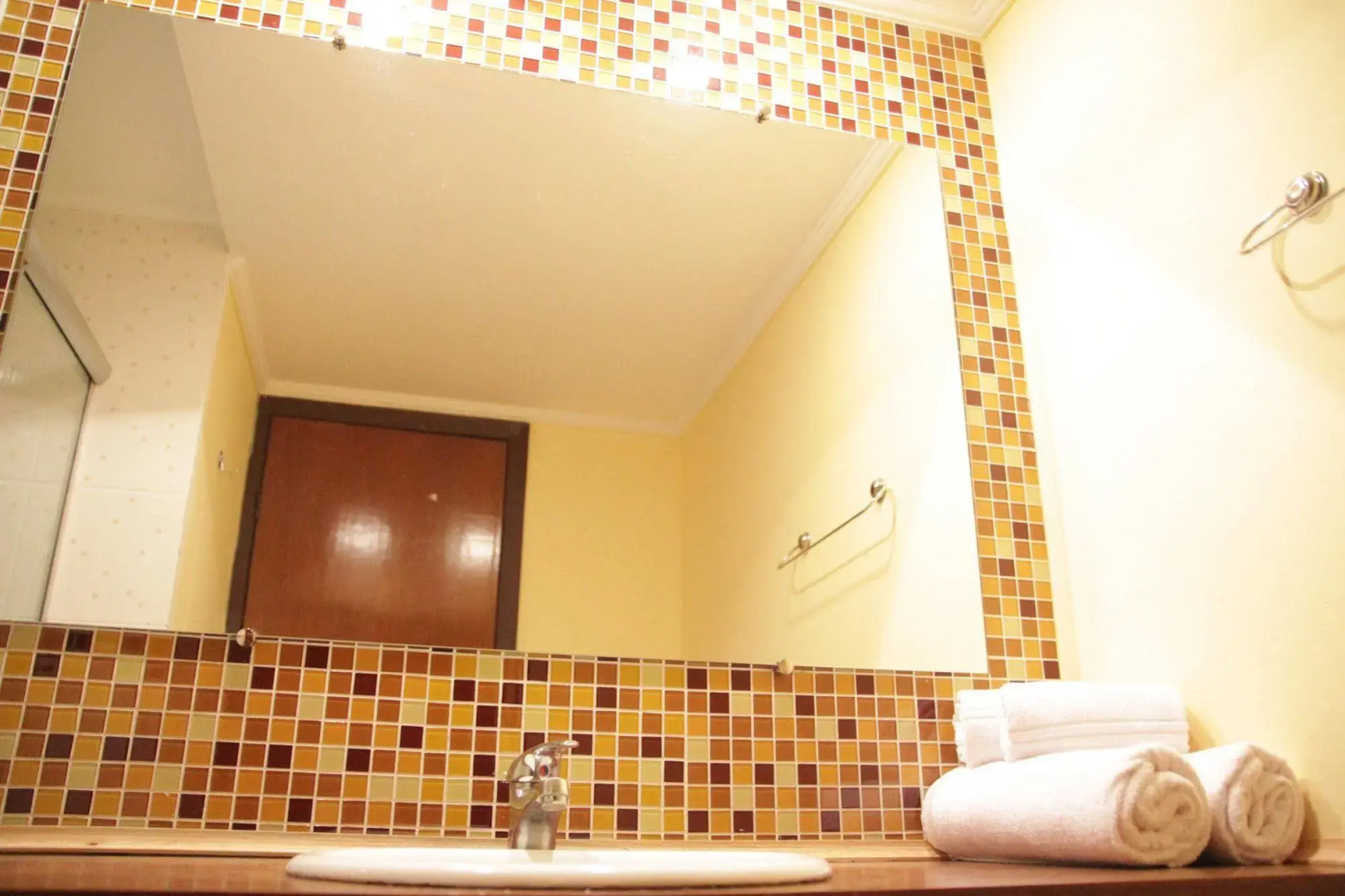 Pousada Estrela Alpina