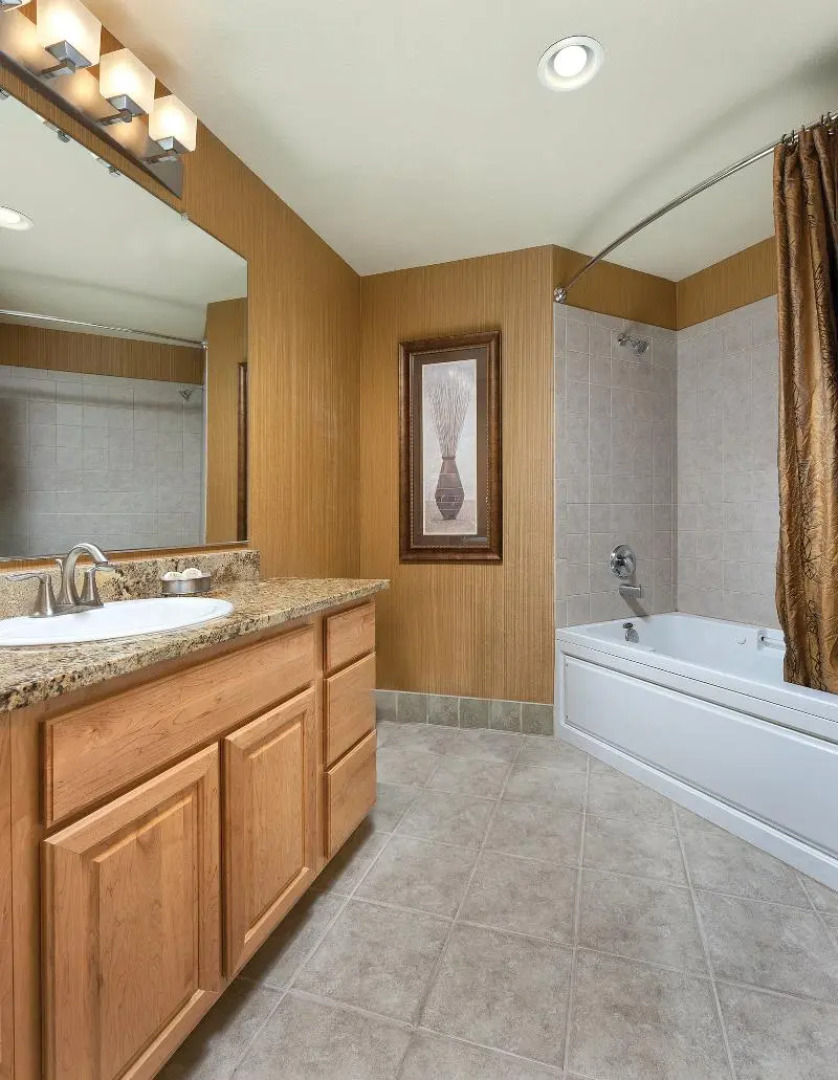 WorldMark Seaside - Extra Holidays