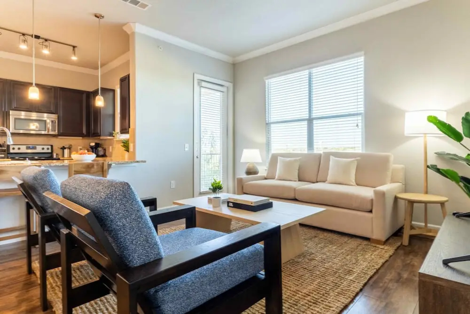 Century Stone Hill North
