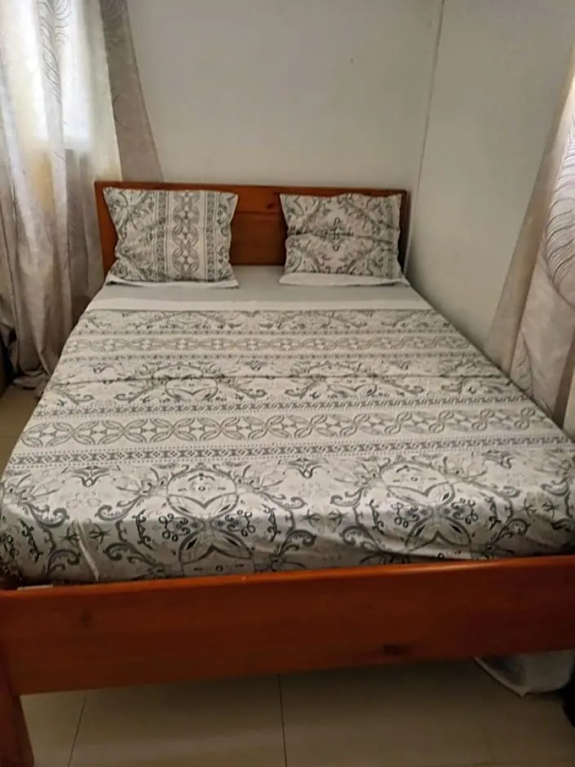 Le Mastro Chambre d'hôtes