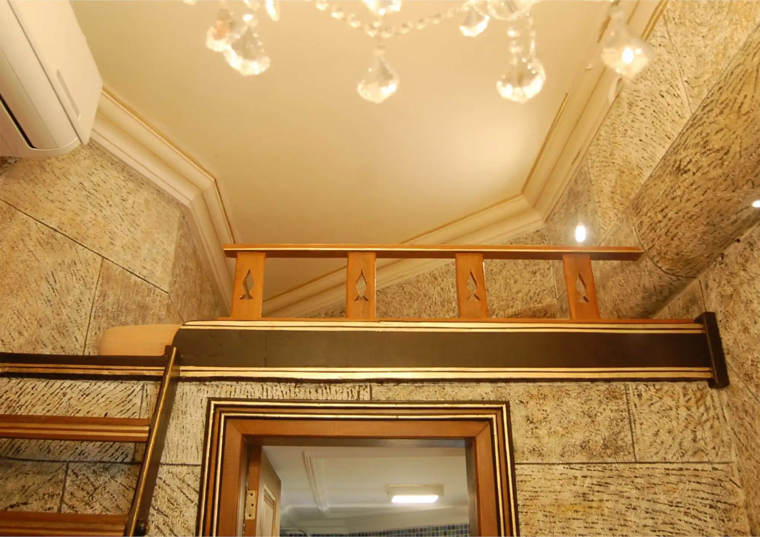 Castelo de Itaipava - Hotel, Eventos e Gastronomia