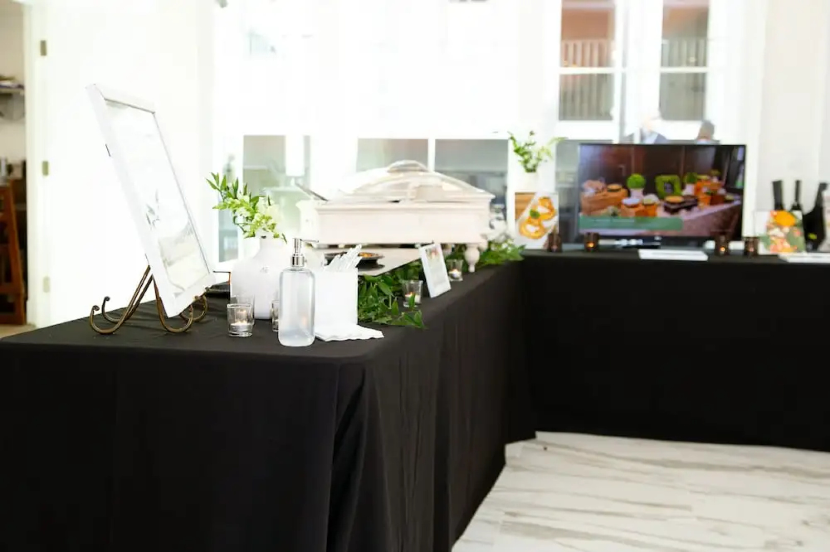 The Colonial Inn, an Ascend Collection Hotel