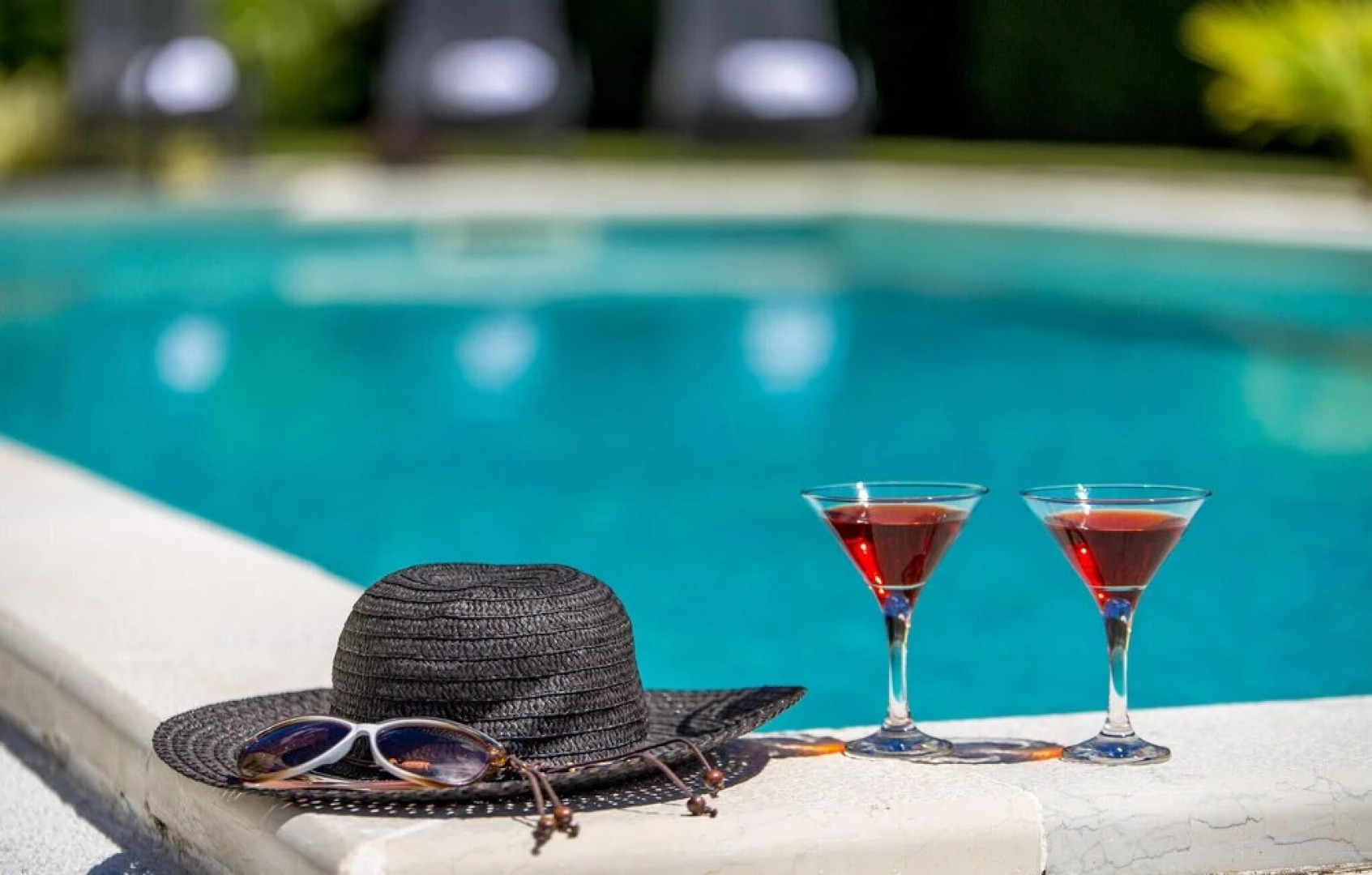 Beautiful Home in Mucici With 3 Bedrooms, Wifi and Outdoor Swimming Pool