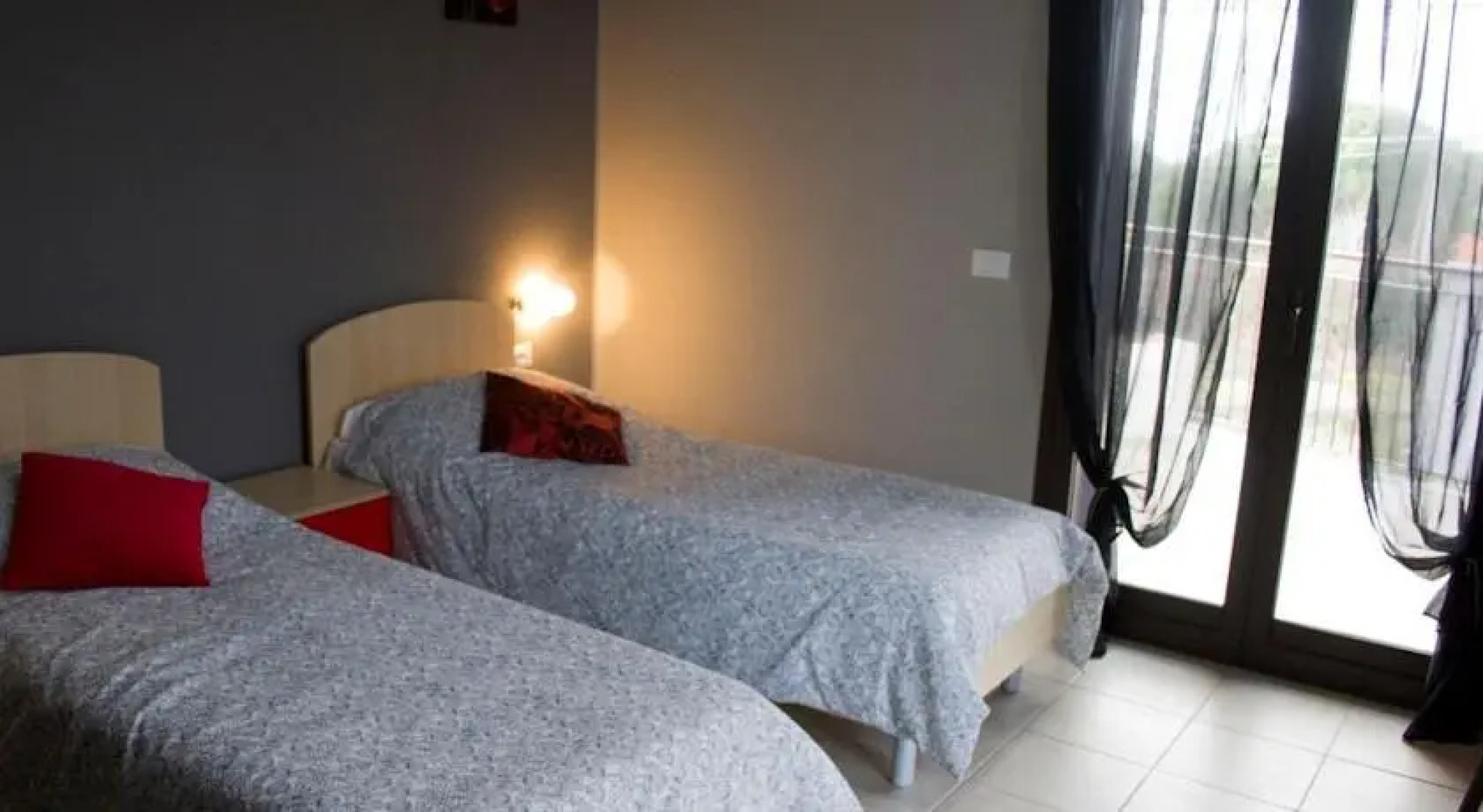 Le Meraviglie Dell Etna