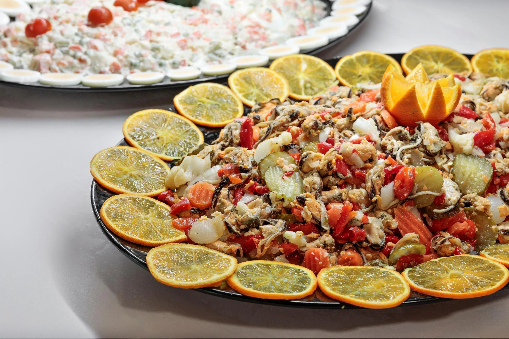 Hotel Best Los Angeles