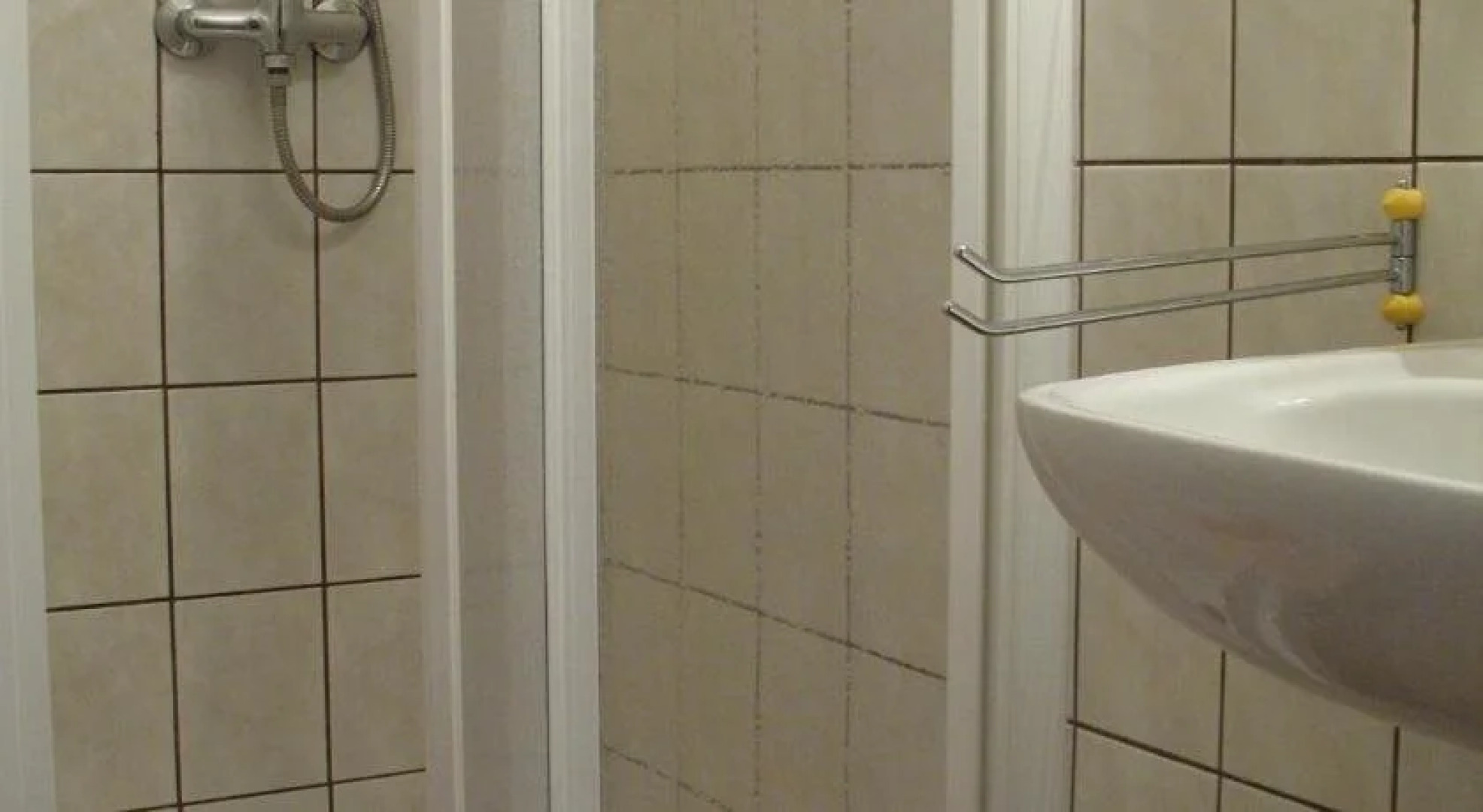 Apartmany U Purkmistra - B Martinu